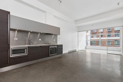 Photo 5 at 310 - 53 W Hastings Street, Downtown VW, Vancouver West