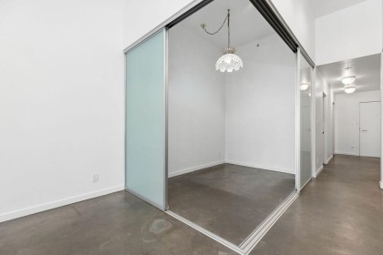 Photo 20 at 310 - 53 W Hastings Street, Downtown VW, Vancouver West