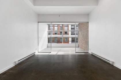 Photo 9 at 310 - 53 W Hastings Street, Downtown VW, Vancouver West