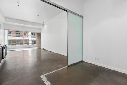 Photo 24 at 310 - 53 W Hastings Street, Downtown VW, Vancouver West