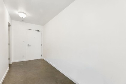 Photo 30 at 310 - 53 W Hastings Street, Downtown VW, Vancouver West