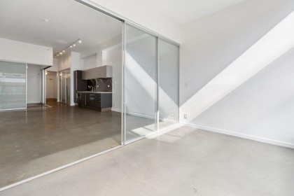 Photo 14 at 310 - 53 W Hastings Street, Downtown VW, Vancouver West