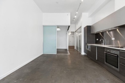 Photo 18 at 310 - 53 W Hastings Street, Downtown VW, Vancouver West