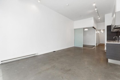 Photo 15 at 310 - 53 W Hastings Street, Downtown VW, Vancouver West