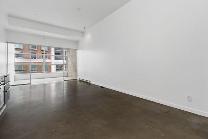 Photo 11 at 310 - 53 W Hastings Street, Downtown VW, Vancouver West