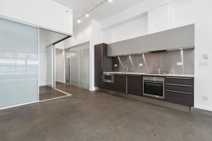 Photo 19 at 310 - 53 W Hastings Street, Downtown VW, Vancouver West