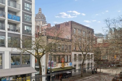 Photo 31 at 310 - 53 W Hastings Street, Downtown VW, Vancouver West