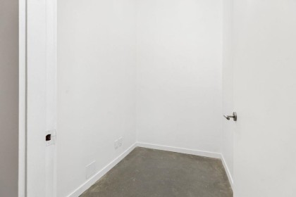 Photo 29 at 310 - 53 W Hastings Street, Downtown VW, Vancouver West