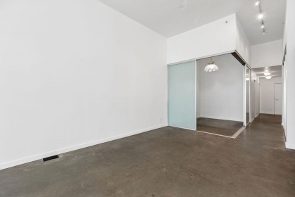 Photo 4 at 310 - 53 W Hastings Street, Downtown VW, Vancouver West