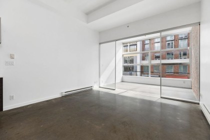 Photo 8 at 310 - 53 W Hastings Street, Downtown VW, Vancouver West