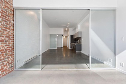 Photo 25 at 310 - 53 W Hastings Street, Downtown VW, Vancouver West