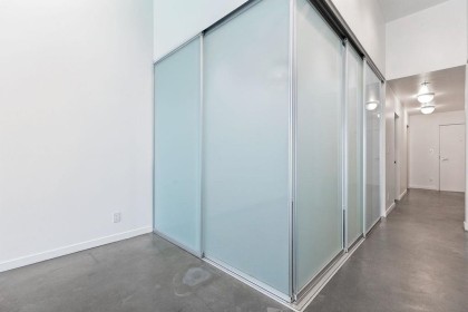 Photo 21 at 310 - 53 W Hastings Street, Downtown VW, Vancouver West