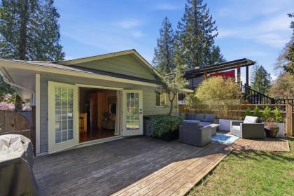 Photo 23 at 1762 Evelyn Street, Lynn Valley, North Vancouver