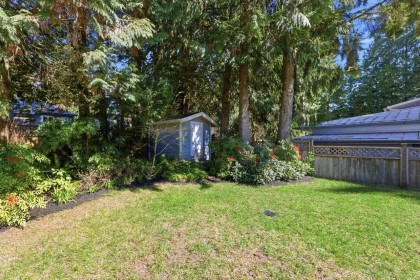 Photo 27 at 1762 Evelyn Street, Lynn Valley, North Vancouver