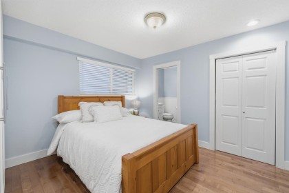 Photo 17 at 1762 Evelyn Street, Lynn Valley, North Vancouver