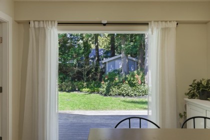 Photo 16 at 1762 Evelyn Street, Lynn Valley, North Vancouver