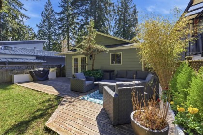 Photo 26 at 1762 Evelyn Street, Lynn Valley, North Vancouver