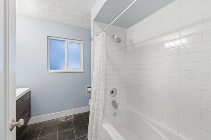 Photo 22 at 1762 Evelyn Street, Lynn Valley, North Vancouver