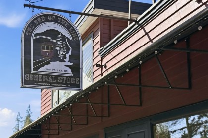 Photo 36 at 1762 Evelyn Street, Lynn Valley, North Vancouver