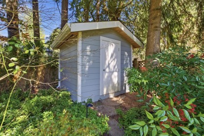 Photo 28 at 1762 Evelyn Street, Lynn Valley, North Vancouver