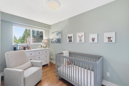 Photo 20 at 1762 Evelyn Street, Lynn Valley, North Vancouver