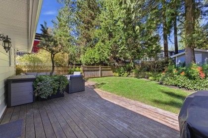 Photo 24 at 1762 Evelyn Street, Lynn Valley, North Vancouver