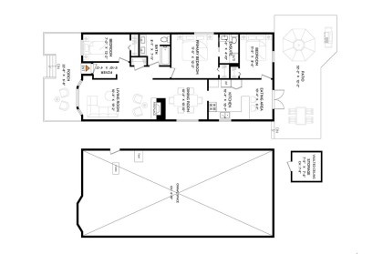 Photo 30 at 1762 Evelyn Street, Lynn Valley, North Vancouver