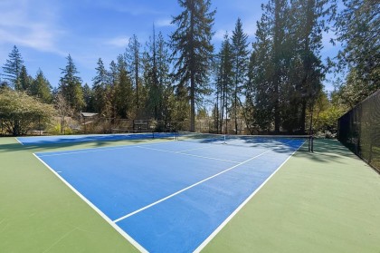 Photo 34 at 1762 Evelyn Street, Lynn Valley, North Vancouver