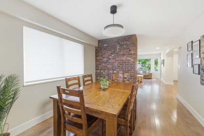 Photo 10 at 1762 Evelyn Street, Lynn Valley, North Vancouver