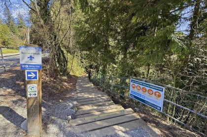 Photo 33 at 1762 Evelyn Street, Lynn Valley, North Vancouver