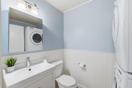 Photo 18 at 1762 Evelyn Street, Lynn Valley, North Vancouver