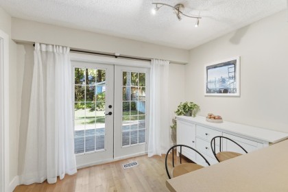 Photo 15 at 1762 Evelyn Street, Lynn Valley, North Vancouver