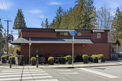 Photo 35 at 1762 Evelyn Street, Lynn Valley, North Vancouver