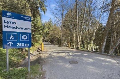 Photo 31 at 1762 Evelyn Street, Lynn Valley, North Vancouver