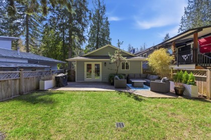 Photo 29 at 1762 Evelyn Street, Lynn Valley, North Vancouver