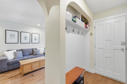 Photo 4 at 1762 Evelyn Street, Lynn Valley, North Vancouver