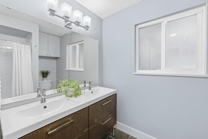 Photo 21 at 1762 Evelyn Street, Lynn Valley, North Vancouver