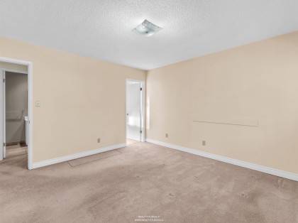 Photo 16 at 1110 Lodge Road, Canyon Heights NV, North Vancouver