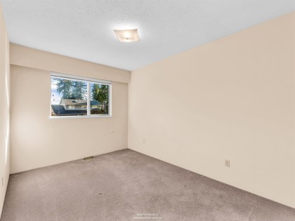 Photo 22 at 1110 Lodge Road, Canyon Heights NV, North Vancouver