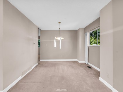 Photo 9 at 1110 Lodge Road, Canyon Heights NV, North Vancouver