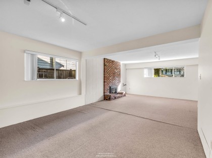 Photo 30 at 1110 Lodge Road, Canyon Heights NV, North Vancouver