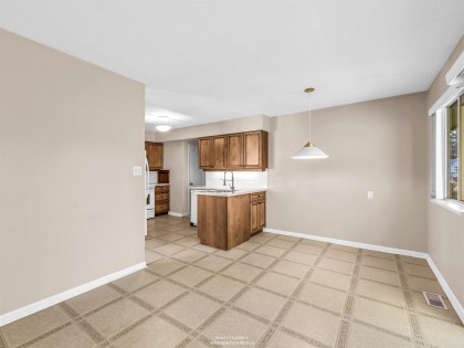 Photo 14 at 1110 Lodge Road, Canyon Heights NV, North Vancouver