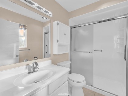 Photo 18 at 1110 Lodge Road, Canyon Heights NV, North Vancouver