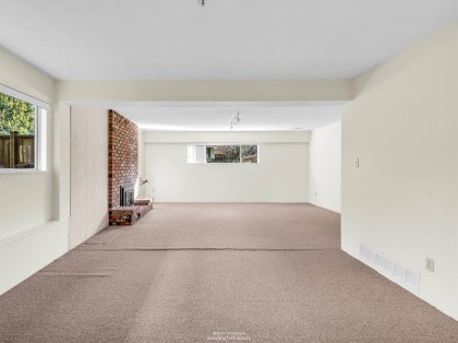 Photo 31 at 1110 Lodge Road, Canyon Heights NV, North Vancouver