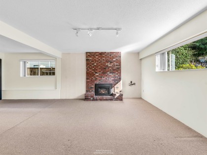 Photo 29 at 1110 Lodge Road, Canyon Heights NV, North Vancouver