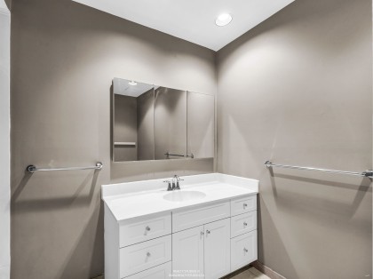 Photo 25 at 1110 Lodge Road, Canyon Heights NV, North Vancouver