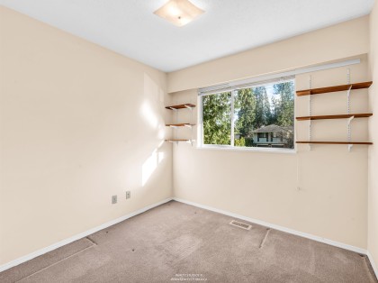 Photo 21 at 1110 Lodge Road, Canyon Heights NV, North Vancouver