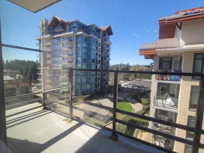 Photo 17 at 608 - 2785 Library Lane, Lynn Valley, North Vancouver