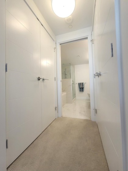 Photo 12 at 608 - 2785 Library Lane, Lynn Valley, North Vancouver