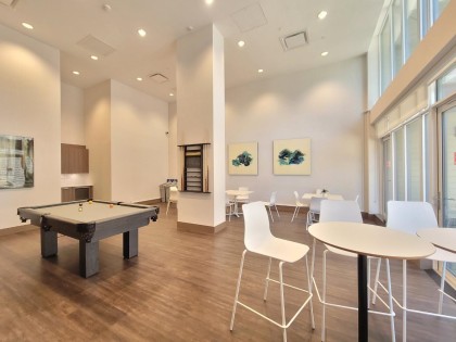 Photo 22 at 608 - 2785 Library Lane, Lynn Valley, North Vancouver